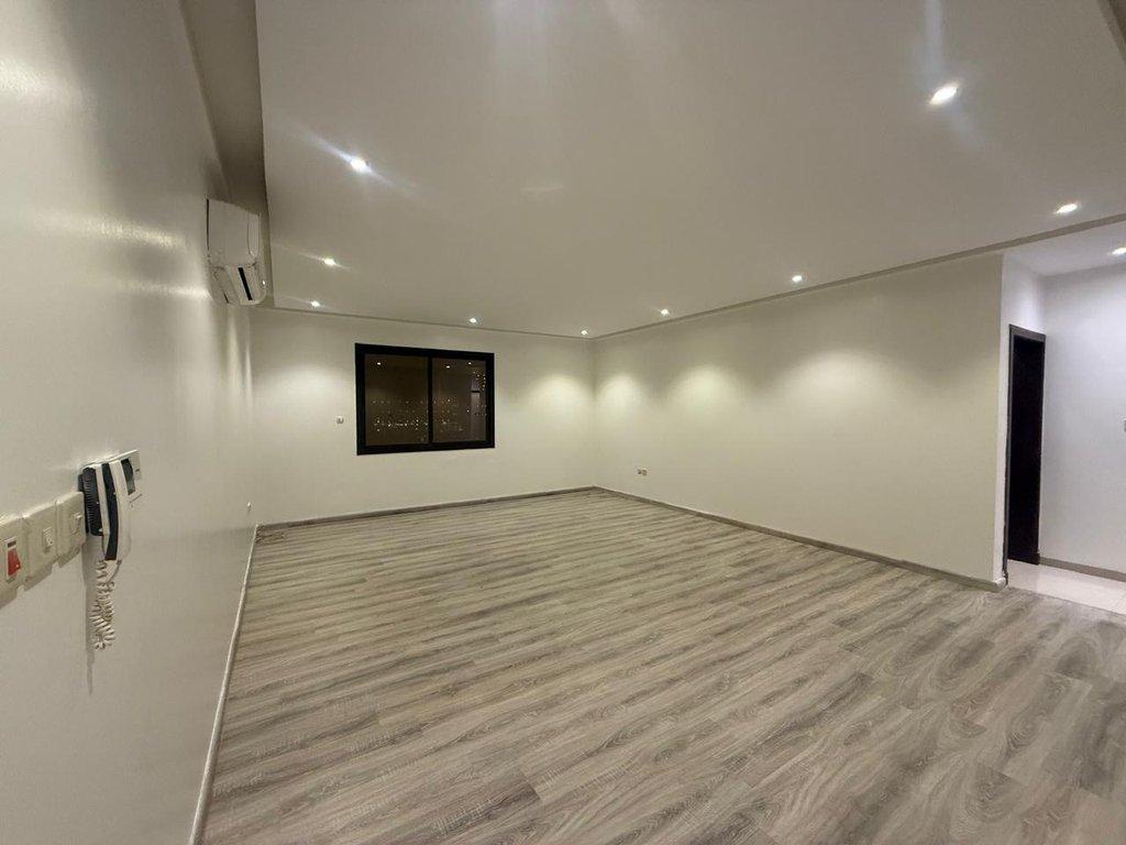 اعلان تسويقي